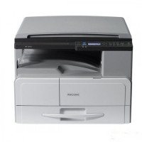 

												
												RICOH MP 2014D Multifunction Copier